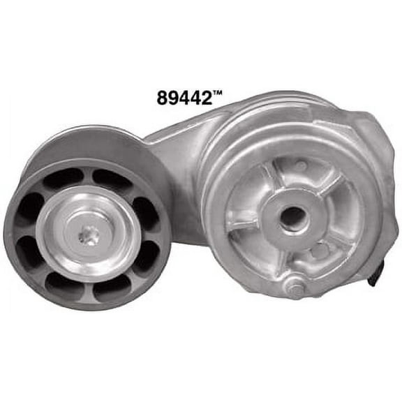 Dayco 89442 Belt Tensioner Assembly