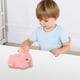 thumbnail image 5 of Juguetes de piscina, juguetes para bebés, juguetes para niños pequeños, juguetes para fiestas, muñecas de tela, regalos para niños, muñecas para niños y niñas, decoración para fiestas, simulación de c, 5 of 6