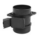 thumbnail image 5 of Air Flow Sensor For Berlingo Evasion Jumpy Xantia Xsara 306 307 406 806 Expert Partner 5wk9621, 5 of 5