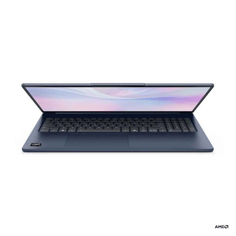 Lenovo IdeaPad Slim 5 16
