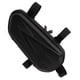 thumbnail image 3 of Bolsa Triangular Impermeable Para Motocicleta Con Cremallera De Doble Sellado, Bolsa Lateral De Carcasa Dura Para Motocicleta A La Moda, 3 of 7