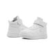 thumbnail image 2 of Tenis bota Charly blanco Velcro Antiderrapante casual 15, 2 of 6