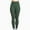 B154 Army Green womens leggings clearance under $5, variant on Leggings for Women under $5! Cagogo Running Leggings For Women High Waist Tummy Control Butt Lift Legging Casual Summer Buttery Soft No See-Through Lounge Leggings