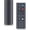 Black, variant on Replacement Remote Control for Dyson Pure Hot Cool Fan Heater Purifying HP00 HP01 967197-13