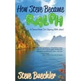 thumbnail image 1 of How Steve Became Ralph: A Cancer/Stem Cell Odyssey (with Jokes), 1 of 1