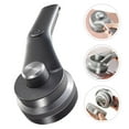 thumbnail image 5 of Quitapelusas recargable por USB para ropa y telas, 1 unidad, 5 of 5