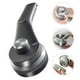 thumbnail image 5 of Quitapelusas recargable por USB para ropa y telas, 1 unidad, 5 of 5