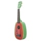 thumbnail image 1 of Ukulele Soprano de 21 pulgadas Sunnimix Instrumento musical Para principiantes, 1 of 4