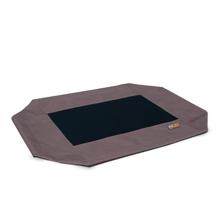 K&H Original Pet Cot Cover