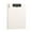 White, variant on Taotanxi Foldable Clipboard Folder, Folding Clipboards With Pen Holder & Cover, Standard A4 Letter Size Clip Board, 12.5 X 9.2 Inch Plastic Clipboard Folio for Nursing School Office