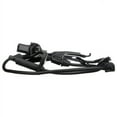 thumbnail image 2 of ABS Wheel Speed Sensor, 2 of 5