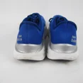 thumbnail image 2 of New Balance FF X More V4 men’s size 13 D Med MMORBB4 cobalt Running Shoes, 2 of 6
