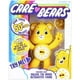 thumbnail image 1 of Figura coleccionable interactiva Care Bears Funshine Bear, 1 of 9