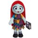 thumbnail image 5 of Peluche de peluche Just Play Disney Nightmare Before Xmas, 5 of 5