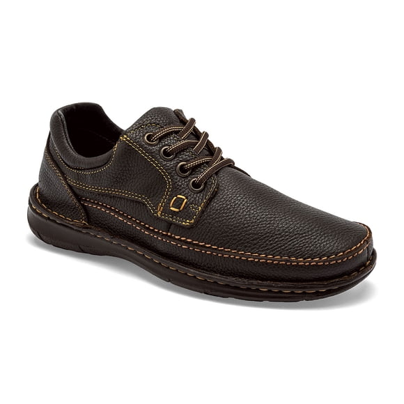 ZAPATO VANDANA CAFÉ 51875