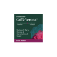 thumbnail image 5 of Starbucks Caffe Verona Dark Roast Coffee, K-Cups, 54 Count, 648g/22.8oz Box, 5 of 5