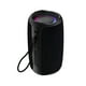 thumbnail image 1 of Bocina Bluetooth Portátil Altavoz Con Rgb Fm Radio, 1 of 4