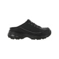 thumbnail image 5 of Skechers D'Lites - Bright Sky Slip-On Sneakers for Women, Lightweight Athletic Walking Shoes with Air-Cooled Memory Foam, 5 of 5