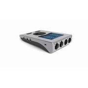 RME Audio Interface Babyface Pro FS