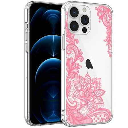 For iPhone XS phone case/ For iPhone 6 6S 7 8 Plus X XS XR XS Max 11 Pro Max 2019 Case For iPhone 13,For iPhone 13 pro max tpu case