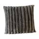 thumbnail image 4 of Funda de almohada de felpa decorativa, funda de cojín, funda de almohada para sala de estar, 4 of 9