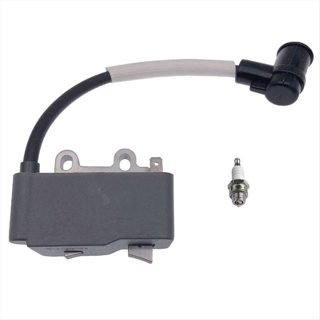 Para Cortadora de Bordes para SRM225 TC-210 EB212 GT-225 ES-210 GT-200 -150 PB-200 PPF-210 -160 -180 Bobina de Encendido
