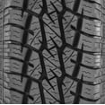 thumbnail image 5 of Pro Comp Tires 42457516 Pro Comp Sport All Terrain Tire, 5 of 5