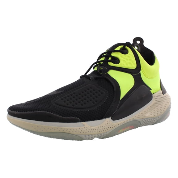 [AT6395-002] Mens Nike Joyride CC3 Setter