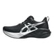 thumbnail image 2 of TENIS ASICS NEGRO PARA MUJER NOVABLAST 1012B980001, 2 of 5