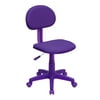 Colorful Task Chair, Multiple Colors