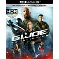 thumbnail image 1 of G.I. JOE: RETALIATION (4K UHD/BLU-RAY/DIGITAL COPY), 1 of 1