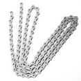 thumbnail image 4 of Mountain Bike 10 Speed Chain, 10 Speed Bicycle Chain Practical To Use  For Cycling For Road Bikes, 4 of 8