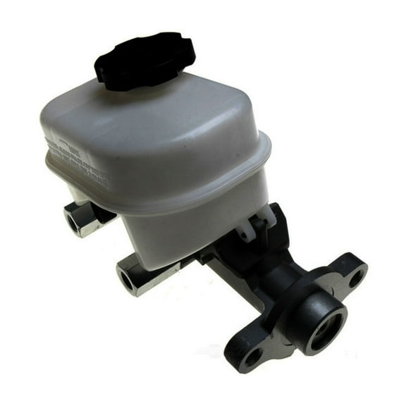 Raybestos Brake Master Cylinder BPIMC390552