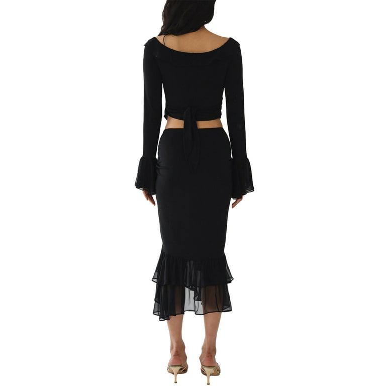 Satin skirt outfit viewer imvu cheap