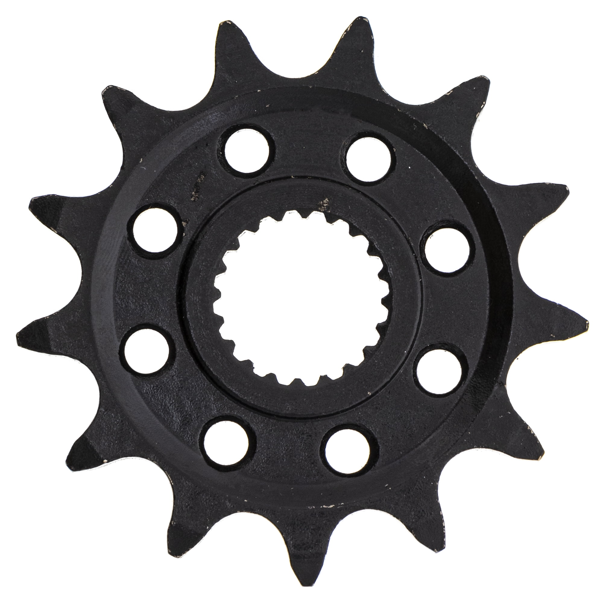 ローチェ　M Niche 520 Front 13T Rear 48T Drive Sprocket for Gas Gas EC 250