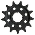 thumbnail image 3 of Niche Sprocket Chain Set for Yamaha YZ125 13/48 Tooth 520 X-Ring Motorcycle MK1004611, 3 of 9