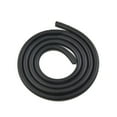 thumbnail image 5 of 1M Black Fuel Line Hose Nbr 5Mm Id 8Mm Od Diesel Petrol Water Hose Engine Pipe, 5 of 9