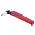 thumbnail image 3 of PT31 Torche de Coupe Plasma Professionnelle Usage Manuel pour CUT40 CUT50 CUT60 Rouge, 3 of 9