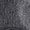 Grey, variant on Jeans for Women Womens Jeans Bootcut Jeans for Women American Eagle Jeans for Women Womens Bootcut Jeans Stretch Jeans for Women Womens Jeans Stretchy Womens Jeans Bootcut Bootcut Jeans