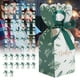 thumbnail image 5 of Cajas de Dulces, Caja de Dulces de Bodas, Caja de Dulces de Bodas Con Cinta 2 x 2 x 4.7 Pulgadas para Cajas de Regalo de Dulces Fiestas de Cumpeados, 5 of 7