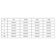 thumbnail image 3 of Mens Spring And Autumn Fashion Casual Basic Long Sleeve Round Neck Hatless Sweater, 3 of 3