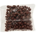 thumbnail image 3 of (2 pack) Howe Chocolate Covered Peanuts Chocolate Covered Nuts, 7.5 oz, Bag, 3 of 7