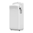 thumbnail image 1 of Automatic Hand Dryer Automatic 7-10s Super Fast Jet Hand Dryer for Commercial Toilets ,Easy to Use, 1 of 6