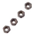thumbnail image 1 of ARRMA Nylon Nut 25mm 4 ARAC9761, 1 of 3