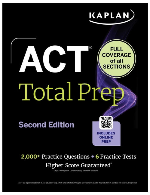 Kaplan Test Prep LSAT Premium Prep (2026): 4: Master the Digital