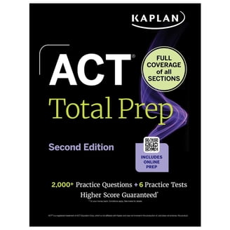 Kaplan LSAT Premium Prep Book 2026, Digital LSAT Strategy