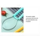 thumbnail image 5 of Descorazonador de piña y cortador de frutas 3 en 1 Cateissary, 5 of 6