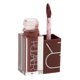 thumbnail image 3 of Lápiz labial mate de 5 colores de larga duración Lápiz labial Brillo de a prueba de agua Juegos , 117 # Colco Brillo de labios mate, 3 of 8