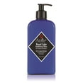 thumbnail image 1 of Jack Black Lubrifiant pour Barbe, 16 oz., 1 of 2