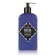 thumbnail image 1 of Jack Black - Beard Lube Conditioning Shave, 3, 6 y 16 fl oz - Aceite para antes del afeitado, Crema para afeitar, Acondicionador para la piel, Peso ligero, 1 of 1